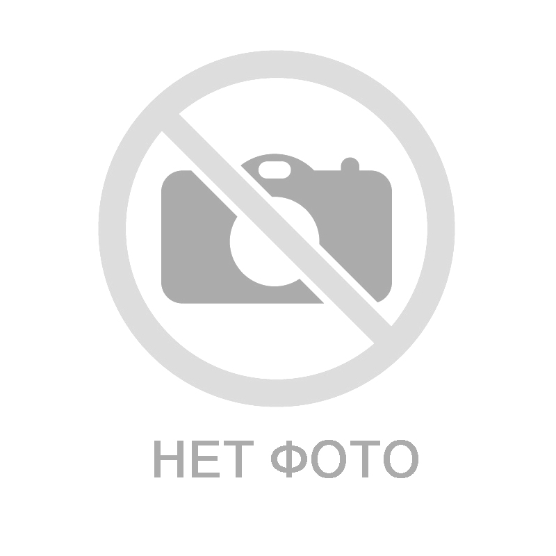 Флеш маршмеллоу 0,45л ж/б