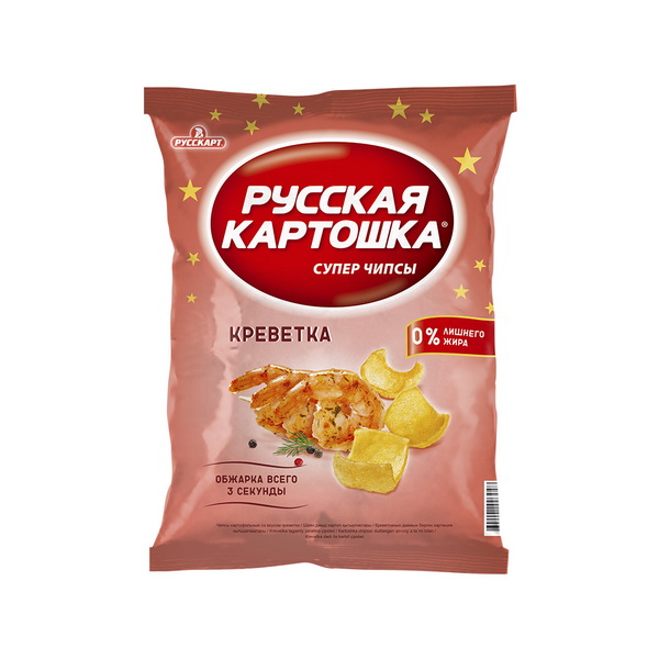 Русский картофель. Чипсы русская картошка 80гр. Чипсы русская картошка 80гр креветка. Чипсы русская картошка 80г креветки. Русская картошка 80 гр креветка.