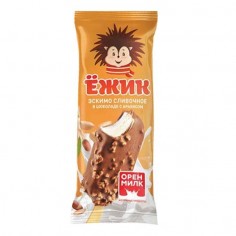 Эскимо Ежик   60 гр 
